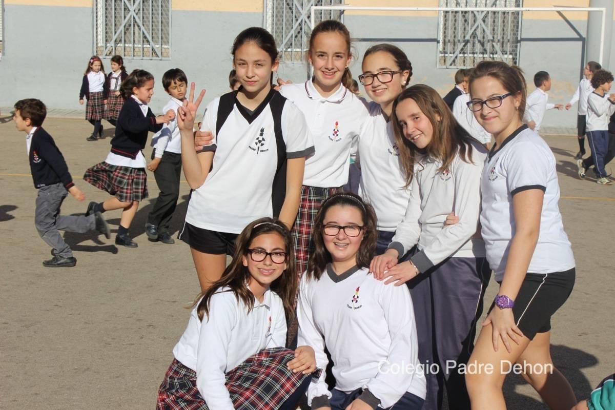 2014 03 07 TXUPINAZO INFANTIL PRIMARIA (204)